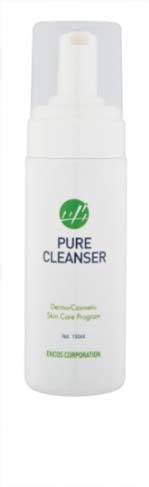Pure Cleanser